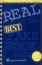 Real Little Best Fake Book- B Flat Miscellaneous cover